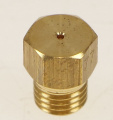 Falcon Nozzles Set-propane/butane Gas - Injecteur Lpg N°77 - P027633